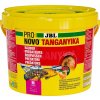 JBL ProNovo Tanganyika Flakes M 5,5 l