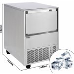 G.Gastro D14161308 – Hledejceny.cz