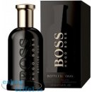 Hugo Boss Boss Bottled Oud parfémovaná voda pánská 100 ml