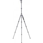 Vanguard VEO 204AB – Zboží Mobilmania