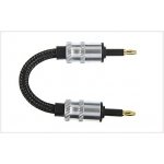 Adl Furutech OPT-MM 0,1m – Hledejceny.cz