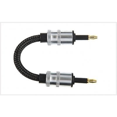 Adl Furutech OPT-MM 0,1m – Hledejceny.cz