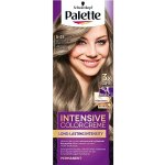Palette Intensive Color 8-21 světlý popelavý plavý 50 ml – Sleviste.cz