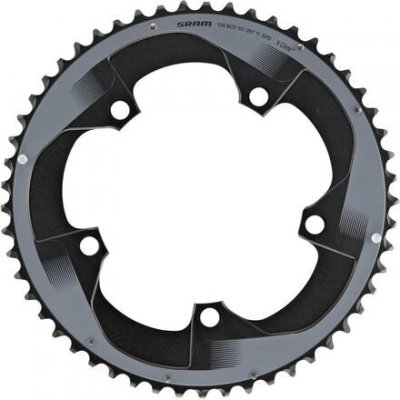 Převodník Sram Red22/Force22/Rival22 X-Glide R Yaw, 130 mm počet zubů 39 – Hledejceny.cz