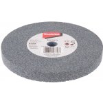 Makita B-51910 – Zboží Mobilmania