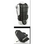 Knox Kompakt – Zboží Dáma