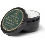 Taylor of Old Bond Street Royal Forest krém na holení 150 g – Hledejceny.cz