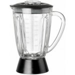 Bartscher FP 1000 – Zboží Dáma