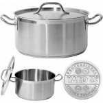 Yato Gastro YG-00043 – Zboží Mobilmania