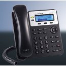 Grandstream GXP1620 VoIP