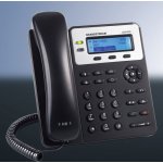 Grandstream GXP1620 VoIP – Hledejceny.cz