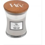 WoodWick Lavender & Cedar 85 g – Zboží Mobilmania