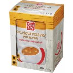 Fine Life Polévka instantní gulášová 19 g – Hledejceny.cz