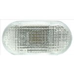 Blikač TYC 18-5271-05-2 – Zbozi.Blesk.cz