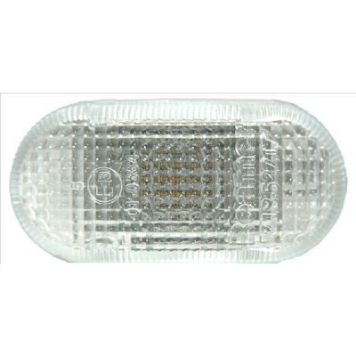 Blikač TYC 18-5271-05-2 – Zbozi.Blesk.cz