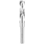 Milwaukee 4932500407 – Hledejceny.cz