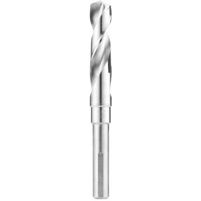 Milwaukee 4932500407 – Hledejceny.cz