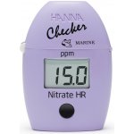 Hanna Instruments HI-782 – Zboží Dáma