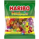 Haribo Phantasia želé fantazie 175 g – Sleviste.cz