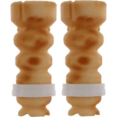 SACHS 900 469 Zarážka, odpružení (900469) – Sleviste.cz