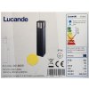 Zahradní lampa Lucande LW0713