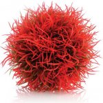 BiOrb červená koule 9 cm – Zboží Mobilmania