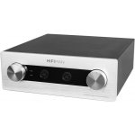 HIFIMAN Mini Shangri La Amplifier – Hledejceny.cz