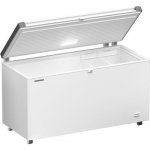 Liebherr EFL 4655 – Hledejceny.cz