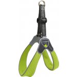 CORALPINA Postroj pro psy – Zboží Dáma