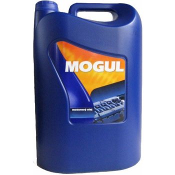 Mogul Diesel DTT Plus 10W-40 10 l