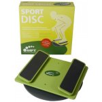 MFT Sport Disc – Zboží Mobilmania
