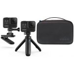 GoPro Travel Kit - AKTTR-001 – Zboží Živě