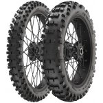 Anlas Capra Extreme 90/90 R21 54R | Zboží Auto