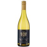 Goldenkloof Sauvignon Blanc 2025 Bílé suché 12,5% 0,75 l (holá láhev) – Hledejceny.cz