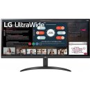 LG 34WP500