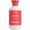 Šampon WELLA Invigo Color Brilliance Shampoo Fine Normal šampon pro barvené vlasy 300 ml