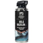 DEBBEX Bílá vazelina 400 ml | Zboží Auto