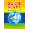 Slepé mapy – Zeměpis