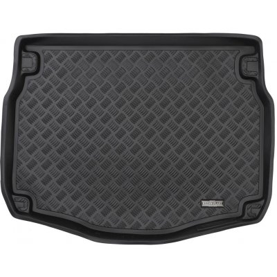 Plastová vana do kufru Rezaw Plast Citroën C4 Cactus 2014 – Hledejceny.cz
