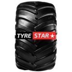Alliance 376 Multistar 900/60-32 176D TL – Hledejceny.cz