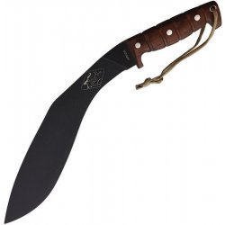 ESEE Kukri Knife