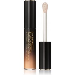 MAC Cosmetics Studio Radiance 24HR Luminous Lift Concealer rozjasňující korektor NW20 11 ml