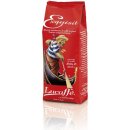 Lucaffé Exquisit 1 kg