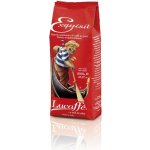 Lucaffé Exquisit 1 kg – Sleviste.cz