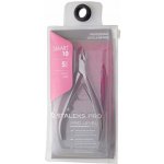 Staleks štipky Smart NS-10-5 na kůžičku – Zboží Dáma