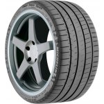 Michelin Pilot Super Sport 275/35 R19 100Y – Hledejceny.cz