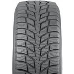 Nokian Tyres Snowproof C 195/70 R15 104/102R – Sleviste.cz