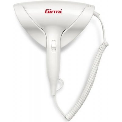 Girmi PH0301