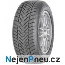 Goodyear Ultragrip+ 245/65 R17 107H