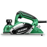 HIKOKI P20SFWAZ – HobbyKompas.cz